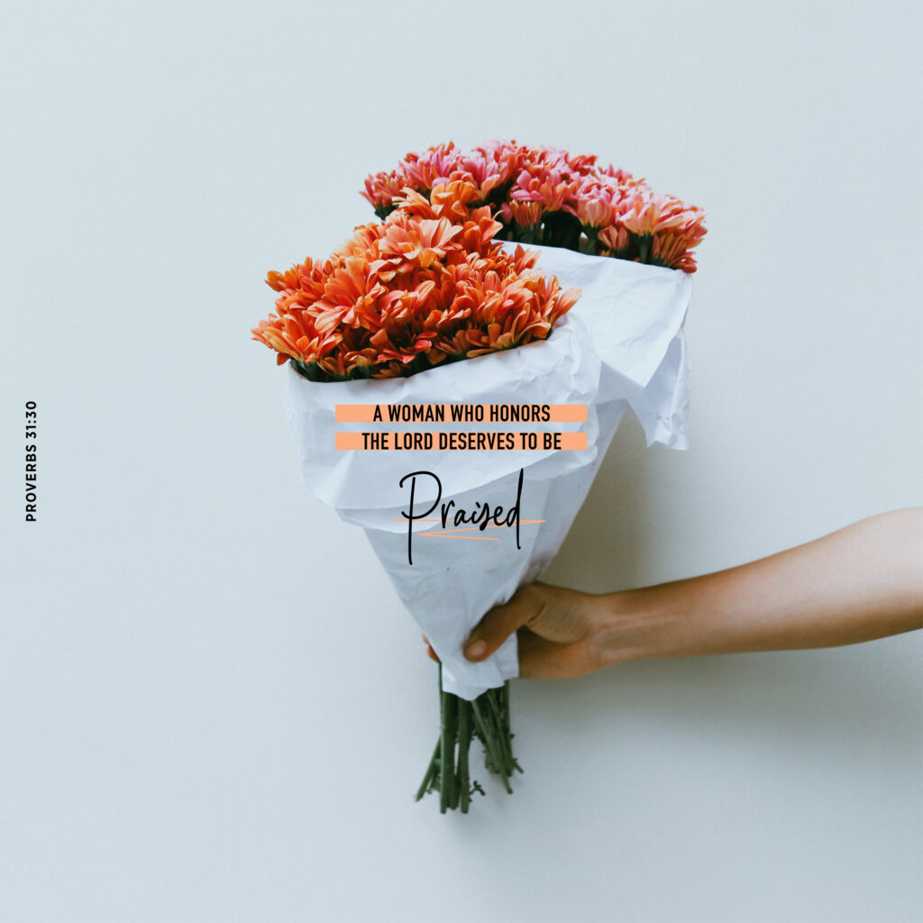 Day 31 - What Lasts Beyond the Applause
